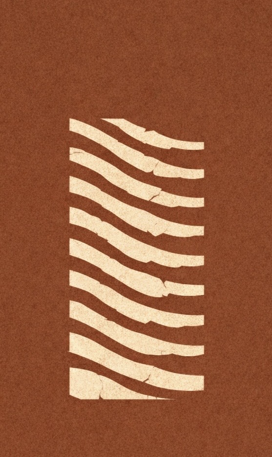 Proof of Continuity logo